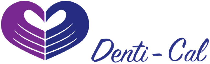 Denti-Cal Logo